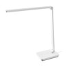 Xiaomi Desk Lamp Lite 2.0 BHR094WEU - No Warranty